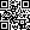 https://news.hozehonari.ir/xsqy
