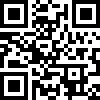https://news.hozehonari.ir/xsG9