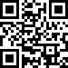 https://news.hozehonari.ir/xsC6