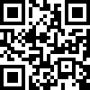https://news.hozehonari.ir/xrNy