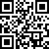 https://news.hozehonari.ir/xfNP