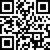 https://news.hozehonari.ir/xtjd