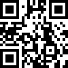 https://news.hozehonari.ir/xfLK