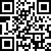 https://news.hozehonari.ir/xbvr