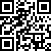 https://news.hozehonari.ir/xsTT