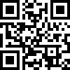 https://news.hozehonari.ir/xskk