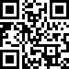 https://news.hozehonari.ir/xszW