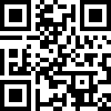 https://news.hozehonari.ir/xqGK