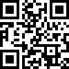 https://news.hozehonari.ir/xqgr