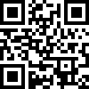 https://news.hozehonari.ir/xpN7