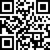 https://news.hozehonari.ir/xrJV