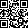 https://news.hozehonari.ir/xpWb