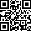 https://news.hozehonari.ir/xsZb