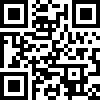 https://news.hozehonari.ir/xsS8