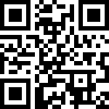 https://news.hozehonari.ir/xsZd