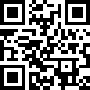 https://news.hozehonari.ir/xrH5