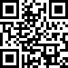 https://news.hozehonari.ir/x7VL