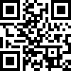 https://news.hozehonari.ir/xq4y