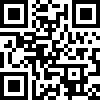 https://news.hozehonari.ir/xsc5