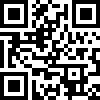 https://news.hozehonari.ir/xt5V