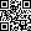 https://news.hozehonari.ir/xsVJ