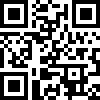 https://news.hozehonari.ir/xs9N