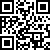 https://news.hozehonari.ir/xsj4