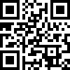 https://news.hozehonari.ir/xb9p