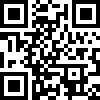 https://news.hozehonari.ir/xsDg