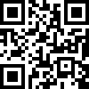 https://news.hozehonari.ir/xqR