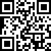 https://news.hozehonari.ir/xrHZ