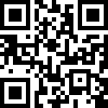 https://news.hozehonari.ir/xs8R