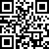 https://news.hozehonari.ir/xmdM