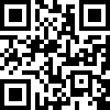 https://news.hozehonari.ir/xspN