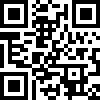 https://news.hozehonari.ir/xsWS