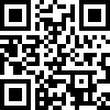 https://news.hozehonari.ir/x3nn