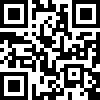 https://news.hozehonari.ir/xjQW