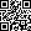 https://news.hozehonari.ir/xtgL