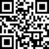 https://news.hozehonari.ir/xsBy