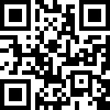 https://news.hozehonari.ir/xcNT