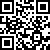 https://news.hozehonari.ir/xnLP