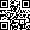 https://news.hozehonari.ir/xsD6