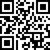 https://news.hozehonari.ir/xsbp