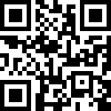 https://news.hozehonari.ir/xqjn