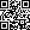 https://news.hozehonari.ir/xpYV