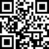 https://news.hozehonari.ir/xsfJ