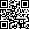https://news.hozehonari.ir/xsyq