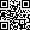 https://news.hozehonari.ir/xkc7
