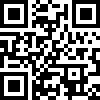 https://news.hozehonari.ir/xsKG
