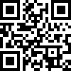 https://news.hozehonari.ir/xtcH